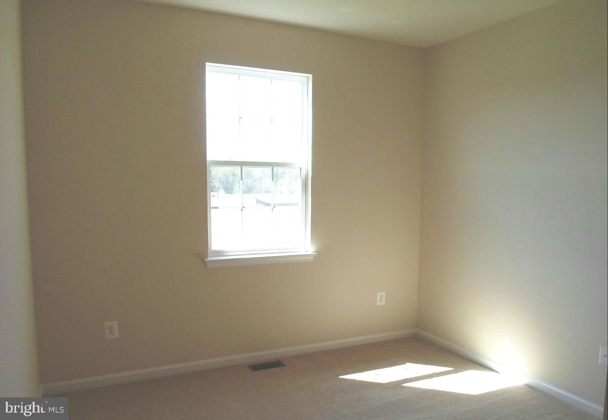 904 Horse Collar Road Accokeek, MD 20607 - Photo 19 of 23 Bedroom Upstairs