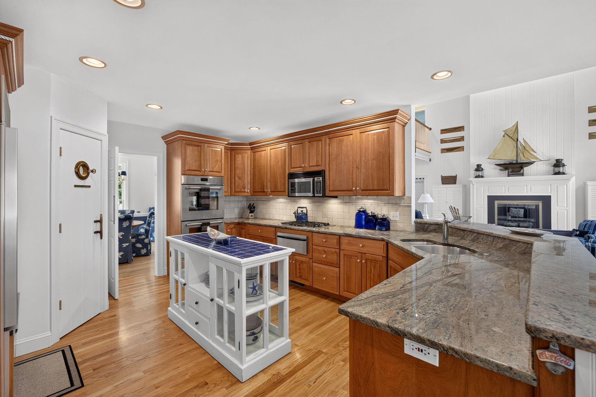 674 Crowells Bog Road Brewster, MA 02631 - Photo 11 of 55 11-11-9L4A6377
