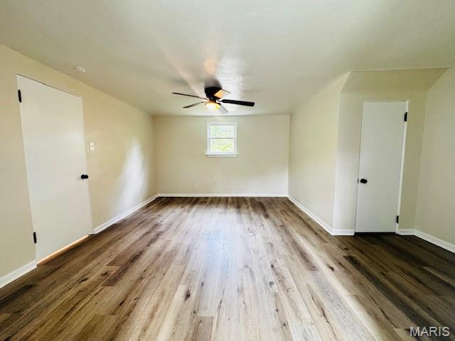 3508 St Henry Lane Bel-Ridge, MO 63121 - Photo 12 of 24