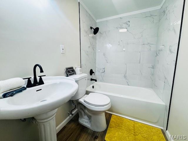 3508 St Henry Lane Bel-Ridge, MO 63121 - Photo 13 of 24