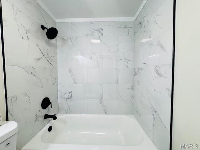 3508 St Henry Lane Bel-Ridge, MO 63121 - Photo 14 of 24
