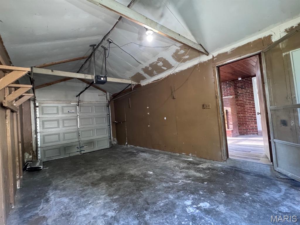 3508 St Henry Lane Bel-Ridge, MO 63121 - Photo 18 of 24