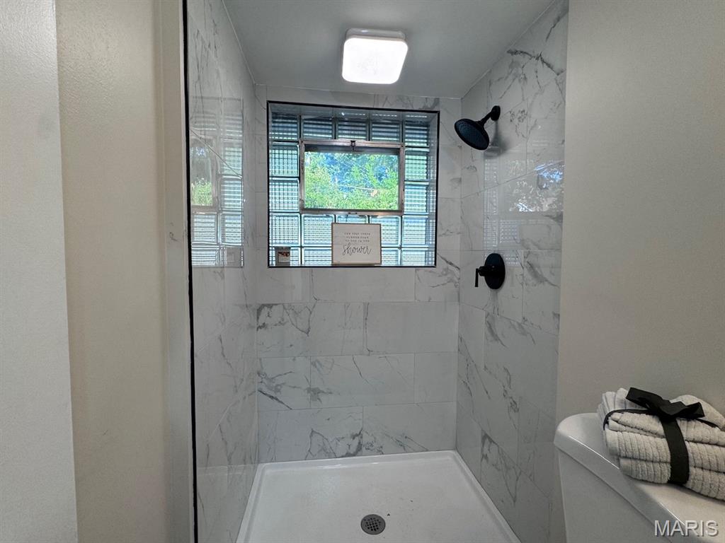 3508 St Henry Lane Bel-Ridge, MO 63121 - Photo 8 of 24