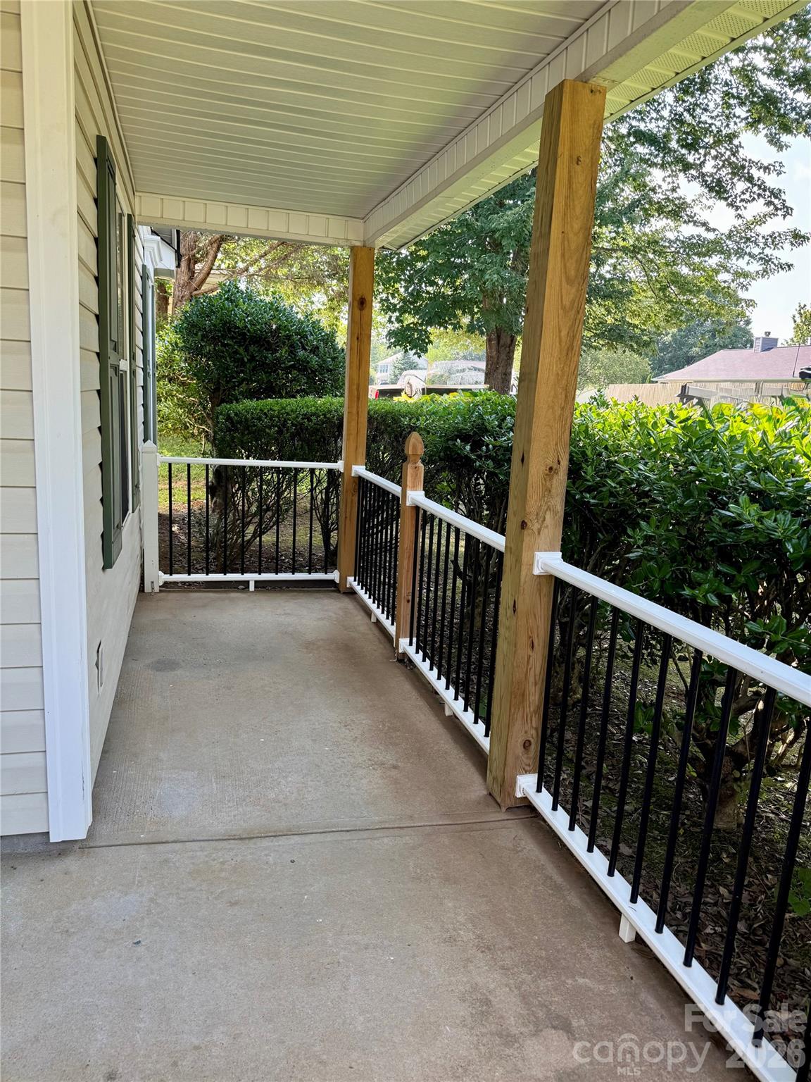 3008 Rockingham Court Southwest Concord, NC 28025 - Photo 2 of 15