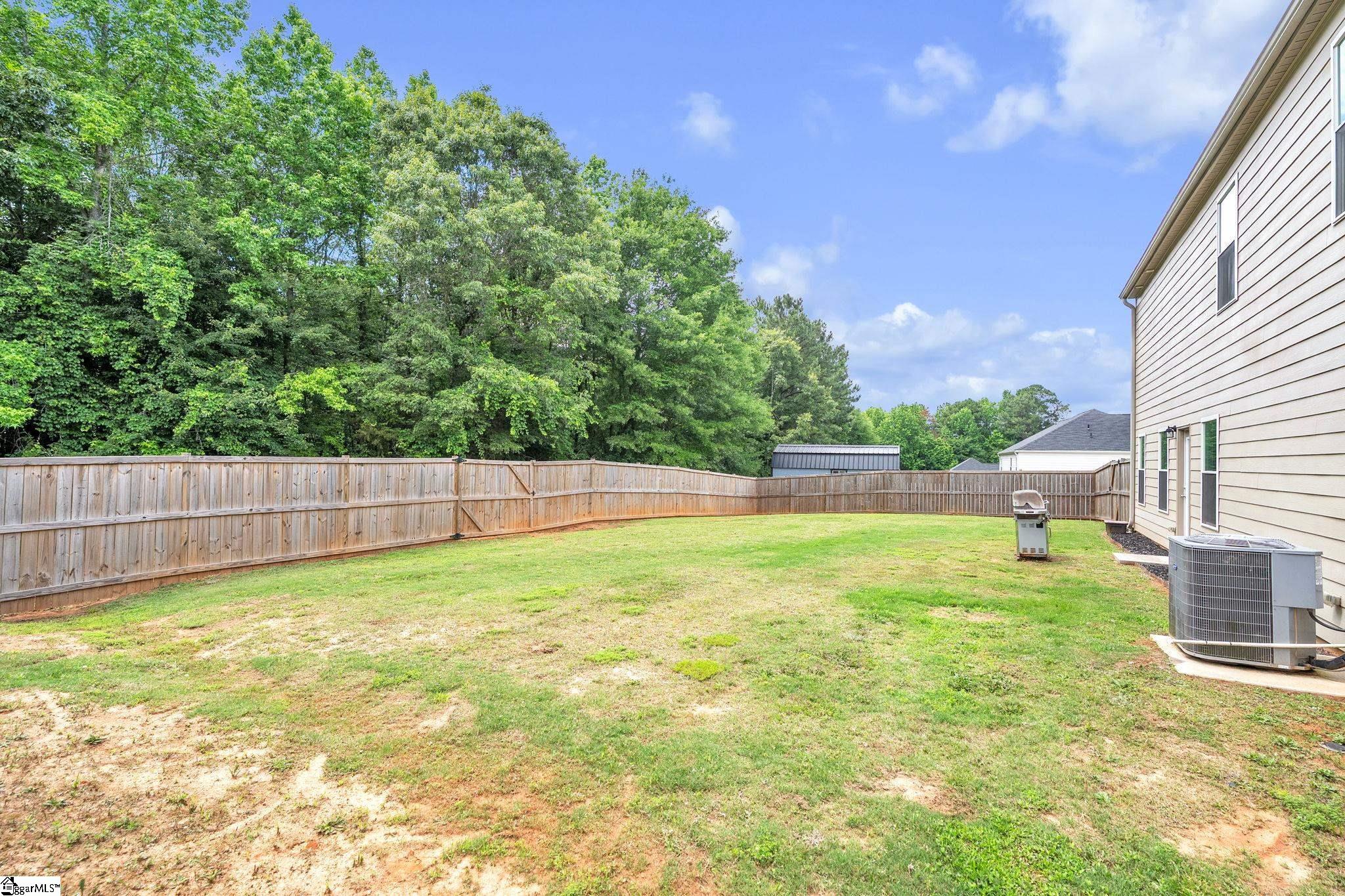 1275 Twin Bridge Road Gaffney, SC 29341 - Photo 28 of 35