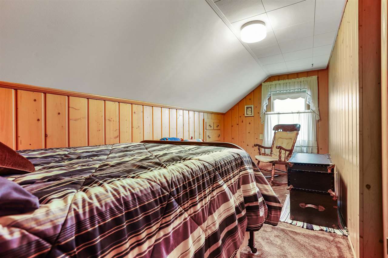 975 North Gera Road Reese, MI 48757 - Photo 35 of 50
