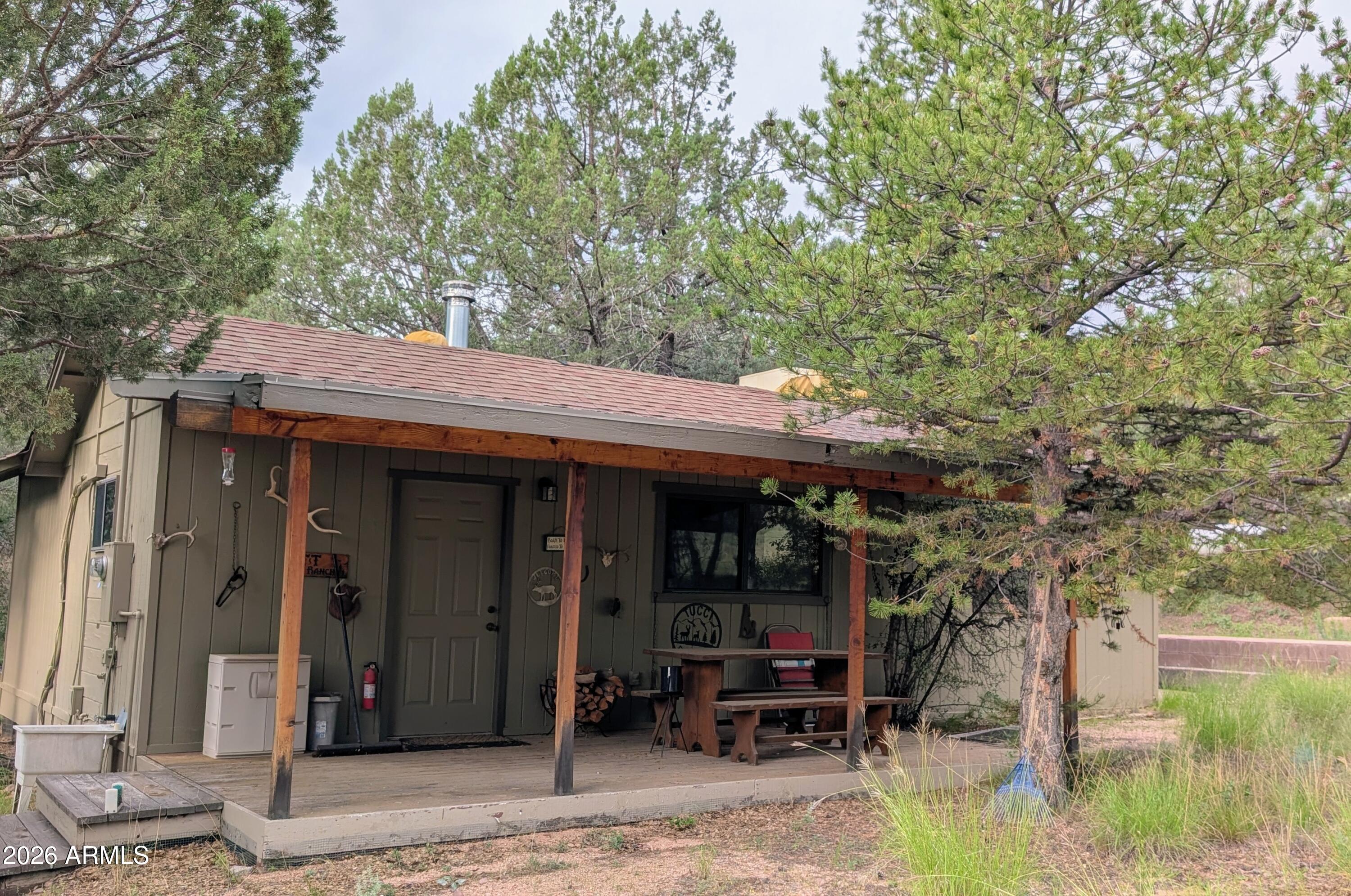 196 South Mule Track Road Young, AZ 85554 - Photo 25 of 35 PXL_20260824_142423830~2