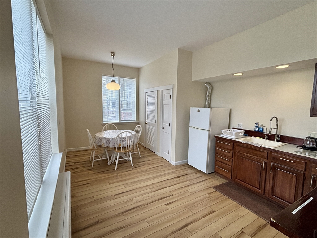 407 Main Street, Unit A Medford, MA 02155 - Photo 2 of 4