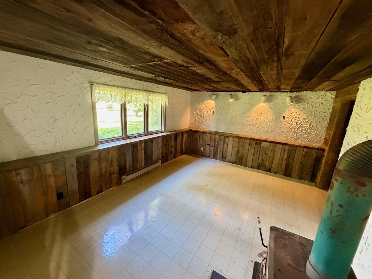 9774 Wien Road Cook, MN 55723 - Photo 61 of 80 Gallery Image 61