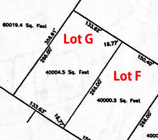 Lot G Furrowtown Road Westfield, MA 01085 - Photo 1 of 2 Gallery Image 1