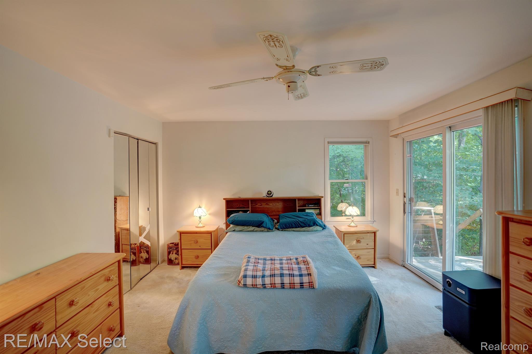 5449 Flushing Road Flushing, MI 48433 - Photo 33 of 44 Gallery Image 33