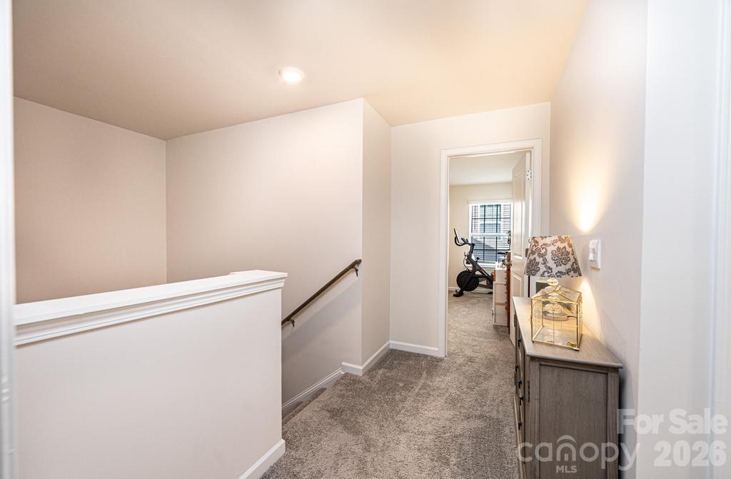 1808 Bright Hope Lane Dallas, NC 28034 - Photo 24 of 44