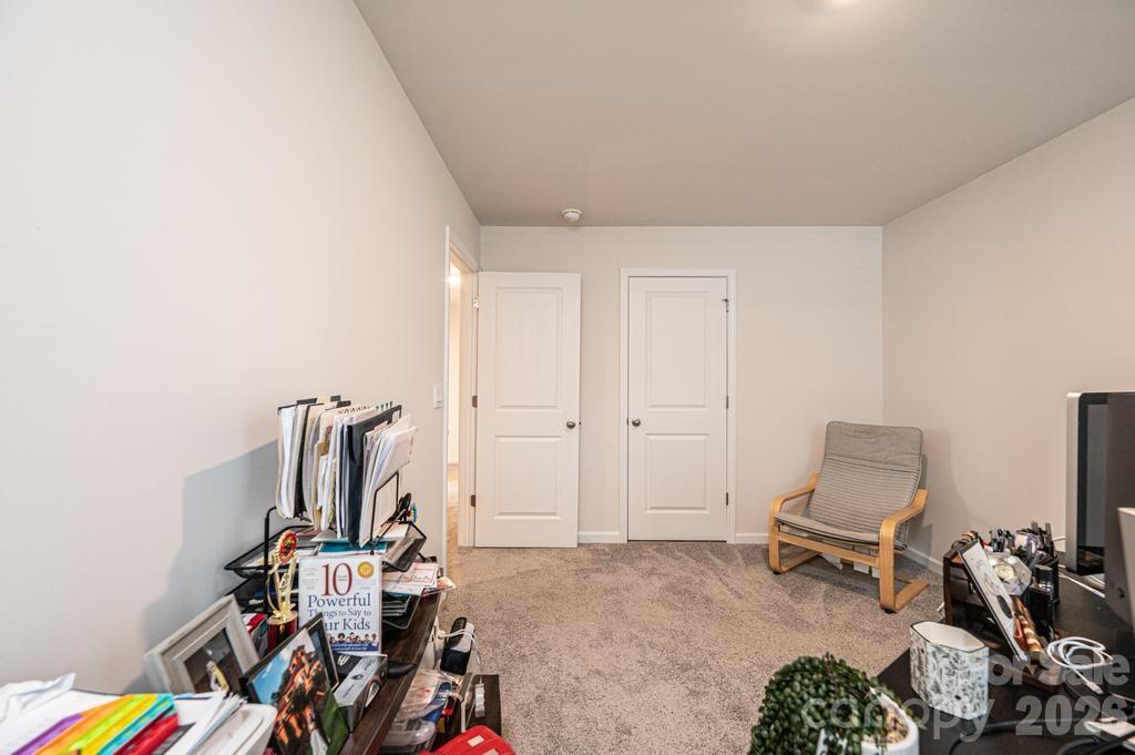 1808 Bright Hope Lane Dallas, NC 28034 - Photo 29 of 44