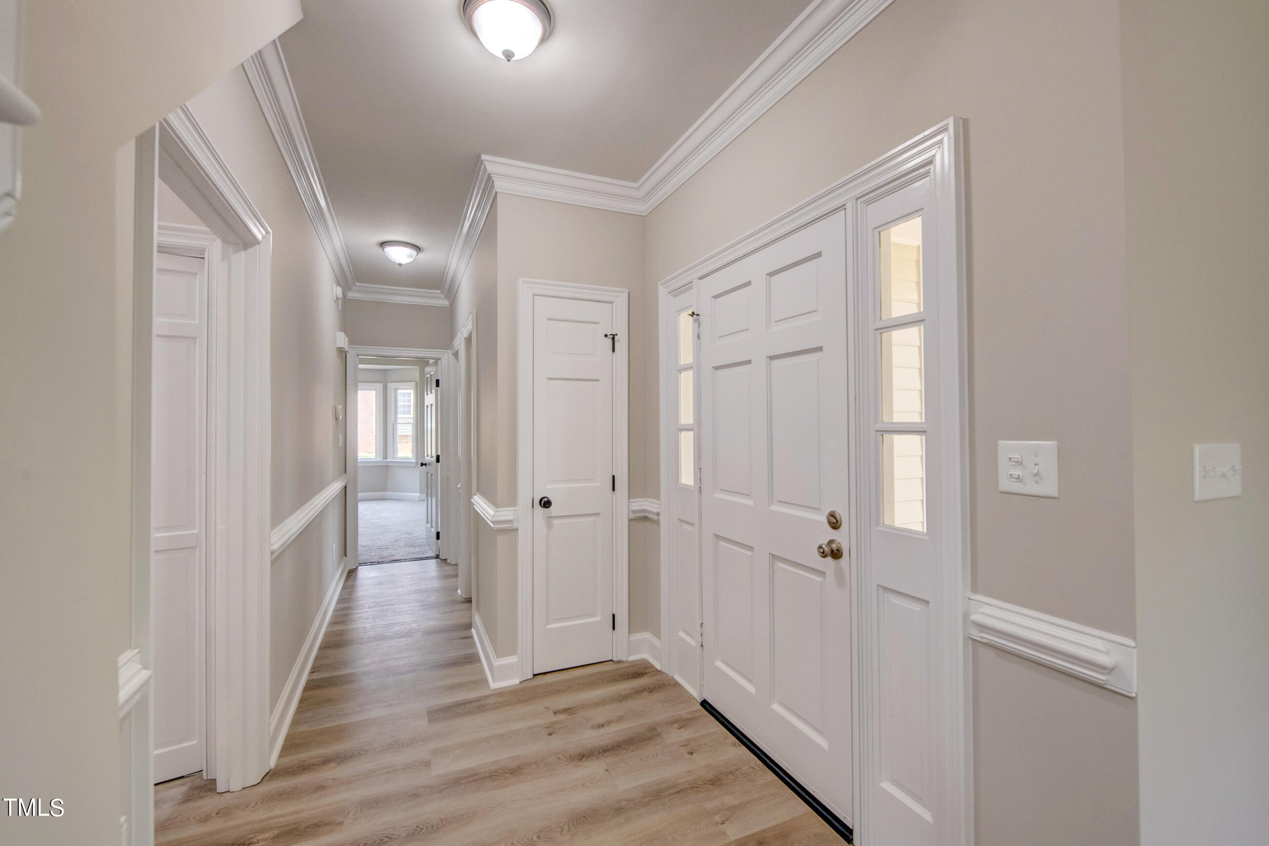 8328 Wycombe Lane Raleigh, NC 27615 - Photo 3 of 23 8328 Wycombe Ln_www.scalaphotography.com