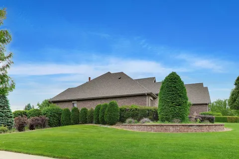 $699,500 | 22094 Thyme Lane, Frankfort, IL 60423