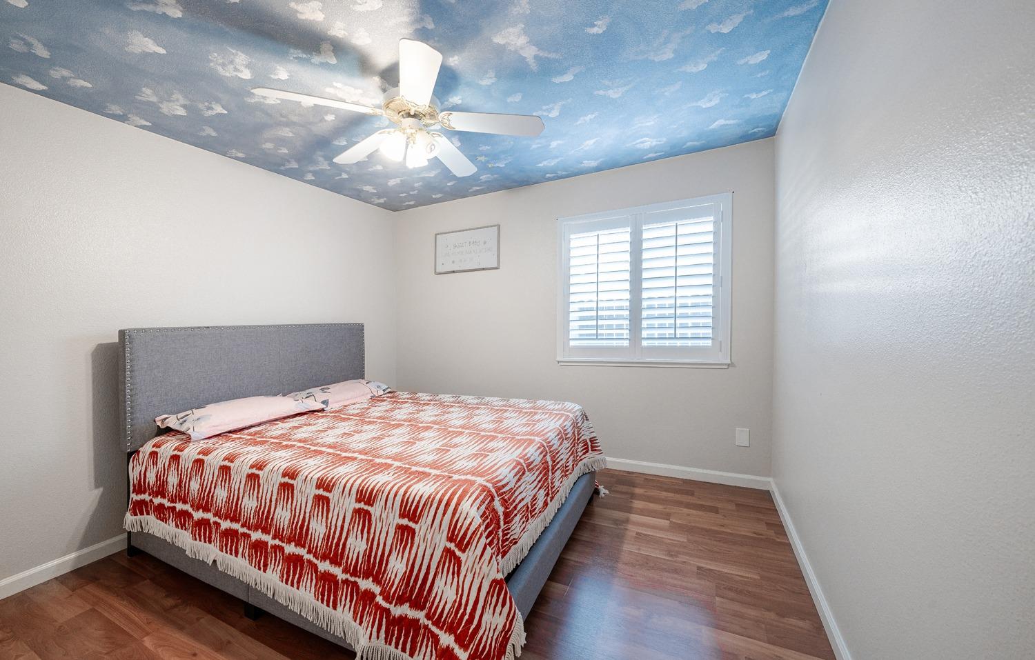 4998 West Decatur Avenue Fresno, CA 93722 - Photo 15 of 24 Gallery Image 15