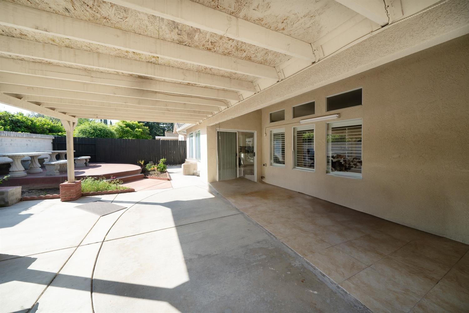 4998 West Decatur Avenue Fresno, CA 93722 - Photo 22 of 24 Gallery Image 22