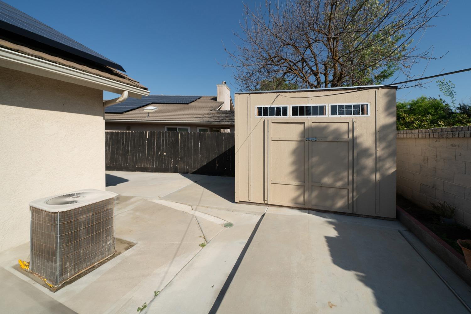 4998 West Decatur Avenue Fresno, CA 93722 - Photo 24 of 24 Gallery Image 24