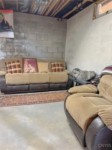 $267,000 | 3607 Osceola Road, Lewis, NY 13489