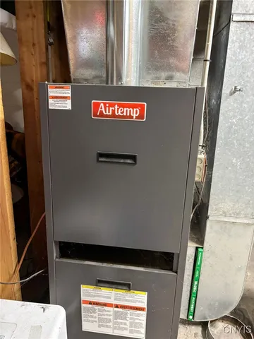 $257,000 | 3607 Osceola Road, Lewis, NY 13489