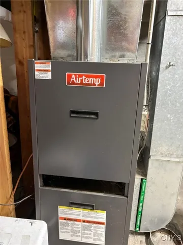 $267,000 | 3607 Osceola Road, Lewis, NY 13489