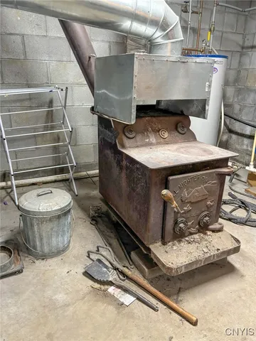 $257,000 | 3607 Osceola Road, Lewis, NY 13489