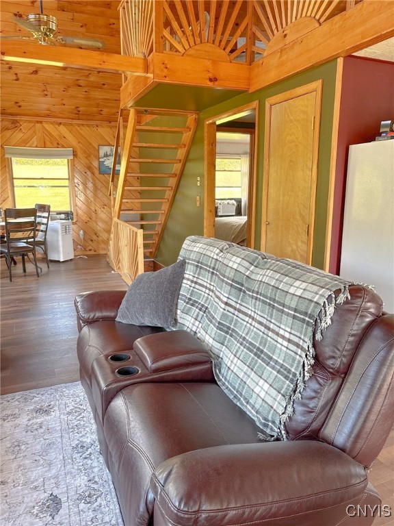 3607 Osceola Road Lewis, NY 13489 - Photo 15 of 50