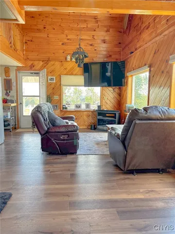 $257,000 | 3607 Osceola Road, Lewis, NY 13489