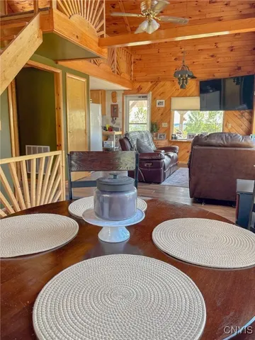 $267,000 | 3607 Osceola Road, Lewis, NY 13489