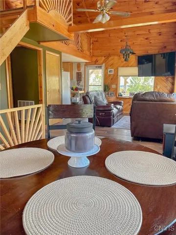 $257,000 | 3607 Osceola Road, Lewis, NY 13489