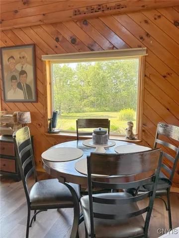 $257,000 | 3607 Osceola Road, Lewis, NY 13489