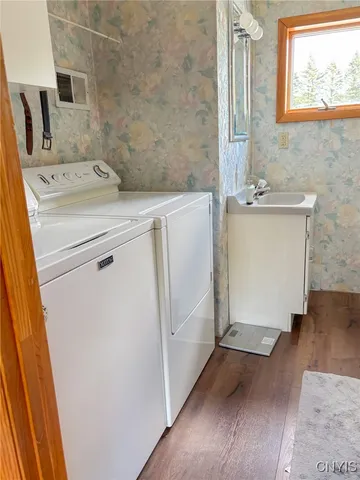 $257,000 | 3607 Osceola Road, Lewis, NY 13489