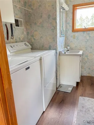 $267,000 | 3607 Osceola Road, Lewis, NY 13489