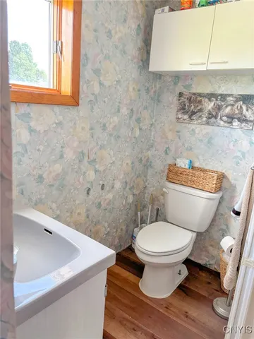 $257,000 | 3607 Osceola Road, Lewis, NY 13489