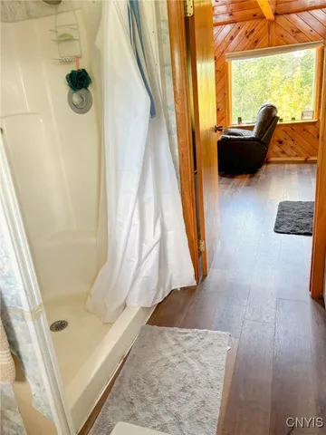 $267,000 | 3607 Osceola Road, Lewis, NY 13489