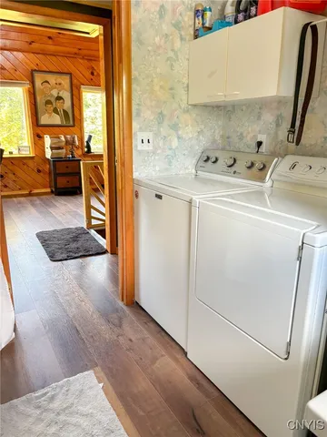 $257,000 | 3607 Osceola Road, Lewis, NY 13489