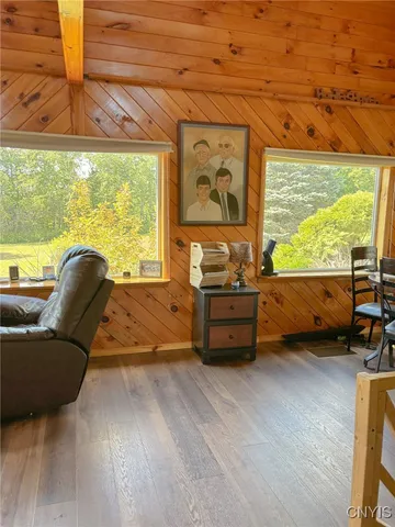 $257,000 | 3607 Osceola Road, Lewis, NY 13489