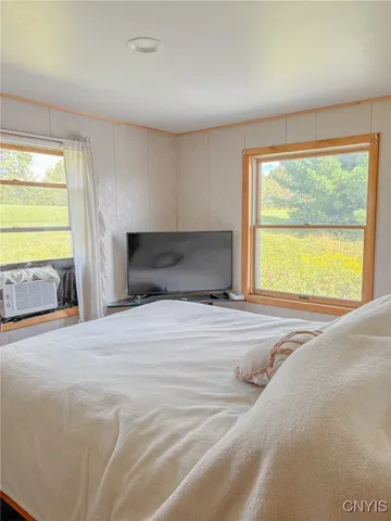 $257,000 | 3607 Osceola Road, Lewis, NY 13489