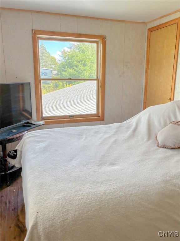 3607 Osceola Road Lewis, NY 13489 - Photo 25 of 50