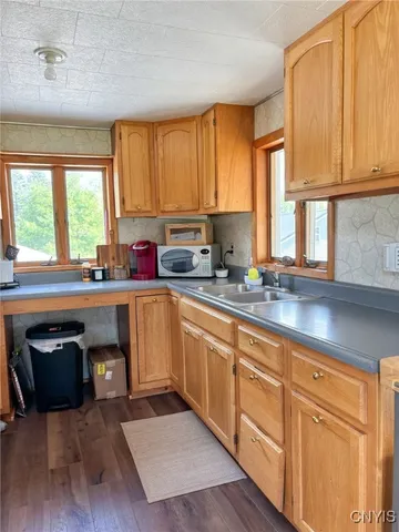 $267,000 | 3607 Osceola Road, Lewis, NY 13489