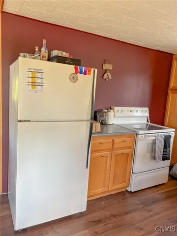 $267,000 | 3607 Osceola Road, Lewis, NY 13489