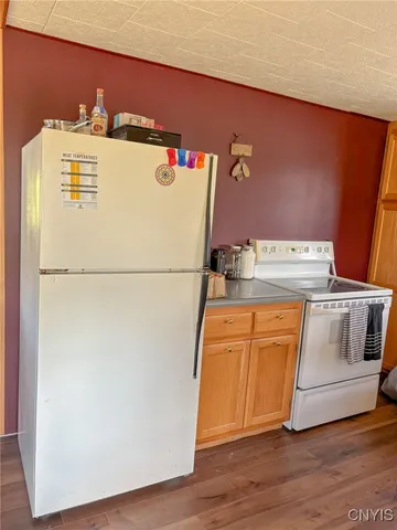 $257,000 | 3607 Osceola Road, Lewis, NY 13489