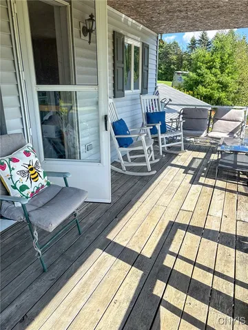 $257,000 | 3607 Osceola Road, Lewis, NY 13489