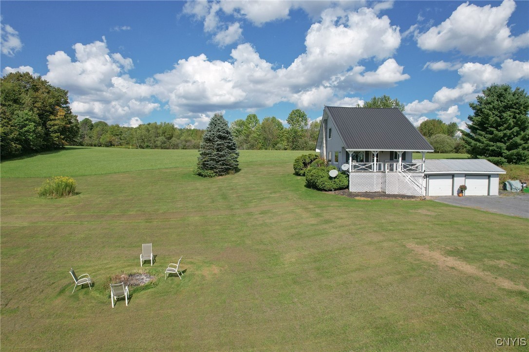 3607 Osceola Road Lewis, NY 13489 - Photo 3 of 50