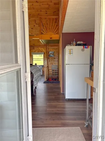 $267,000 | 3607 Osceola Road, Lewis, NY 13489