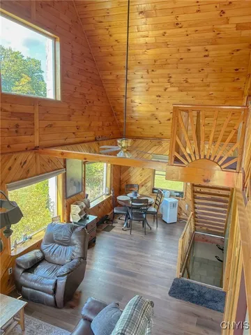 $267,000 | 3607 Osceola Road, Lewis, NY 13489