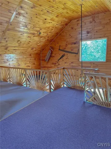 $267,000 | 3607 Osceola Road, Lewis, NY 13489