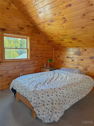 $257,000 | 3607 Osceola Road, Lewis, NY 13489