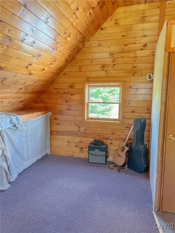 $267,000 | 3607 Osceola Road, Lewis, NY 13489