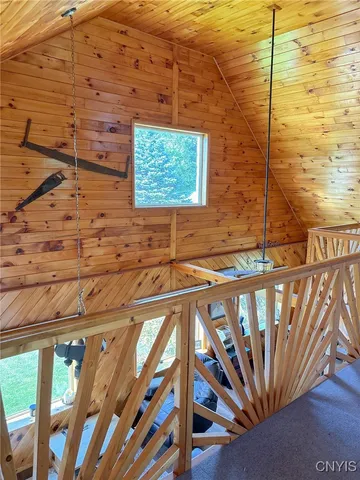 $257,000 | 3607 Osceola Road, Lewis, NY 13489